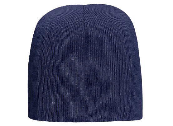 OTTO CAP® 9" Classic Knit Beanie 30