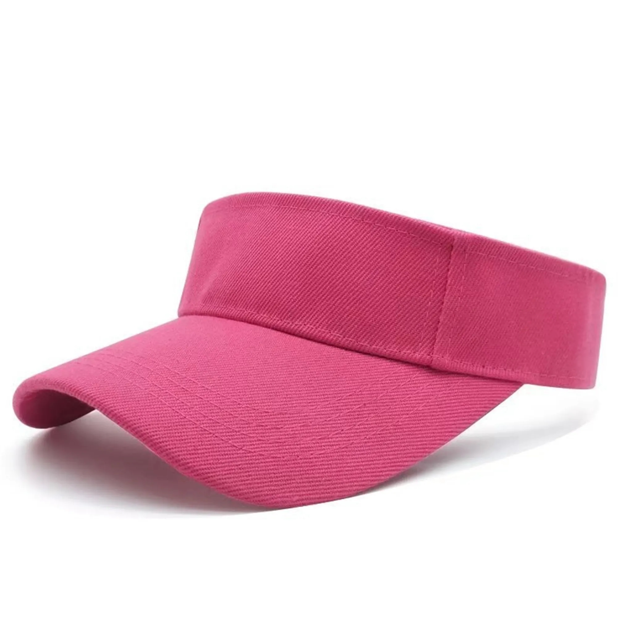 Sun Visor Hats 12