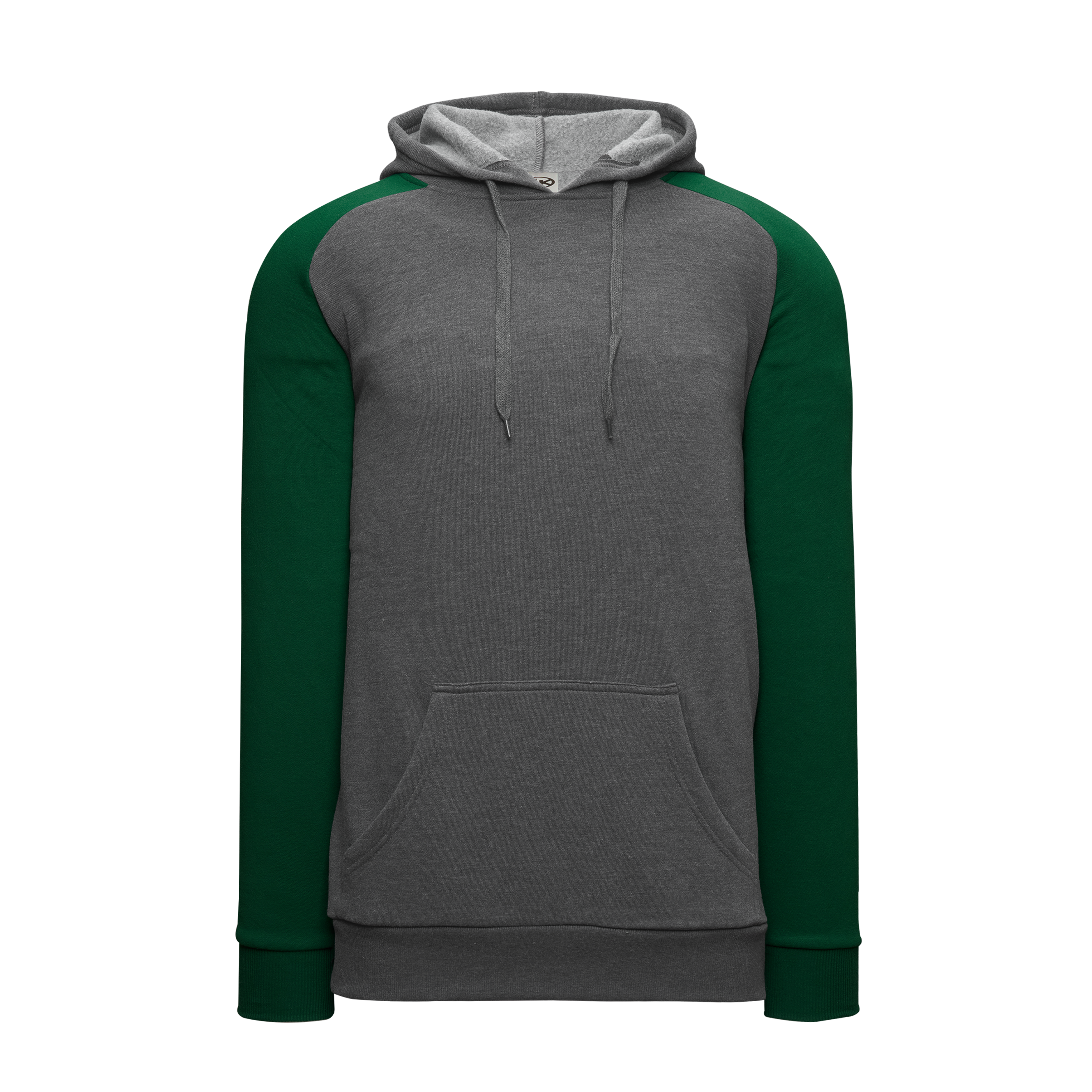 Apparel Sweatshirts A3025-G01 46