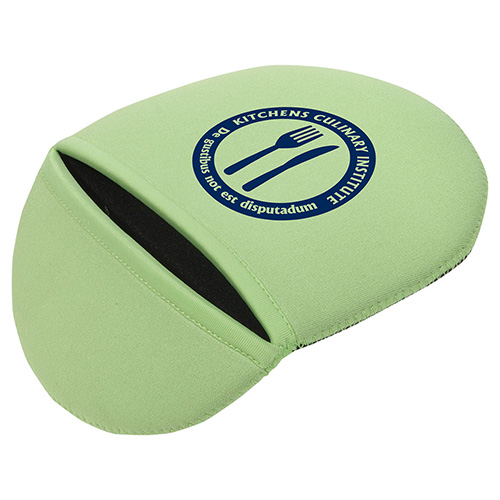 Grip-It Neoprene Pot Holder 19