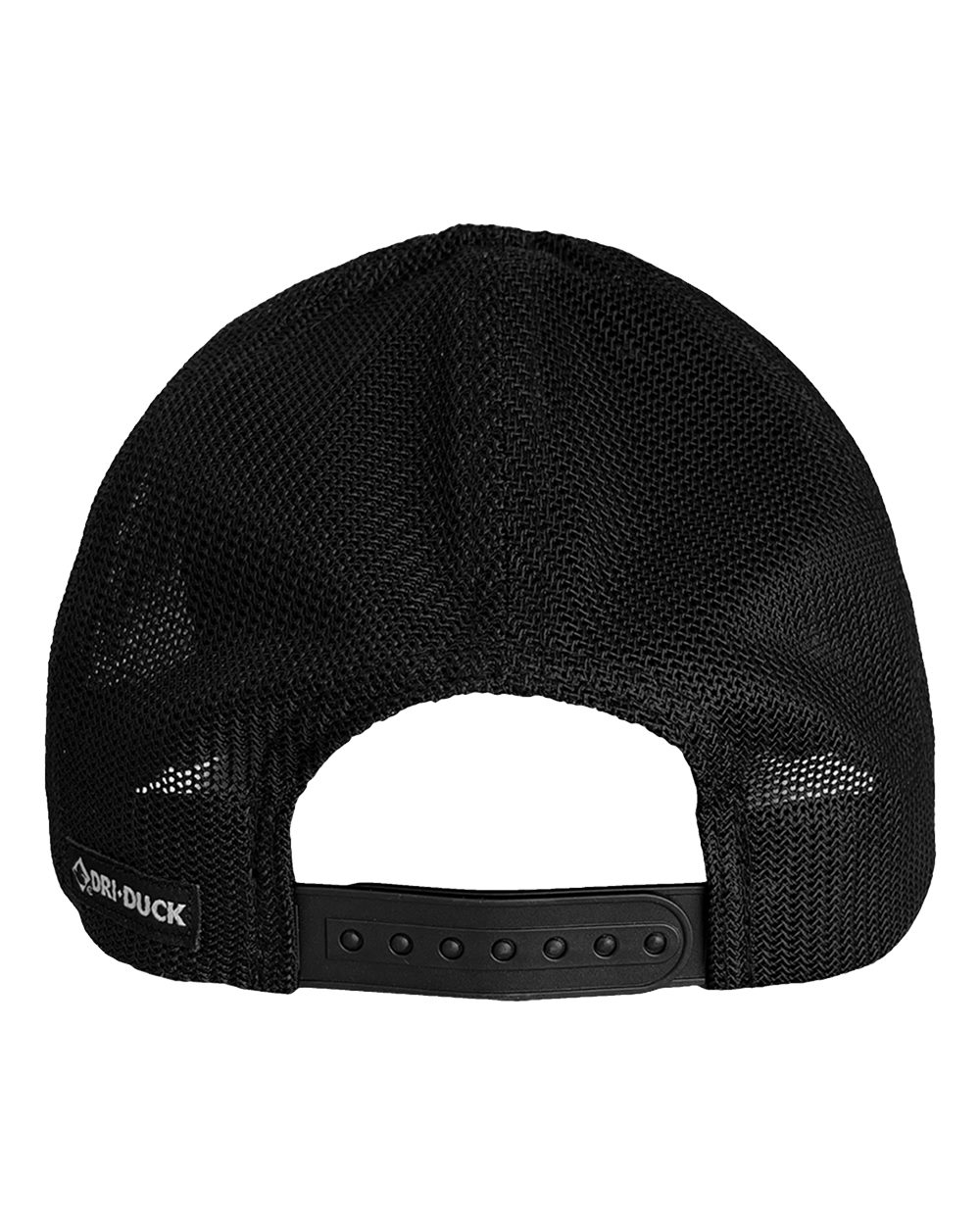 Legion Cap - 3368 10