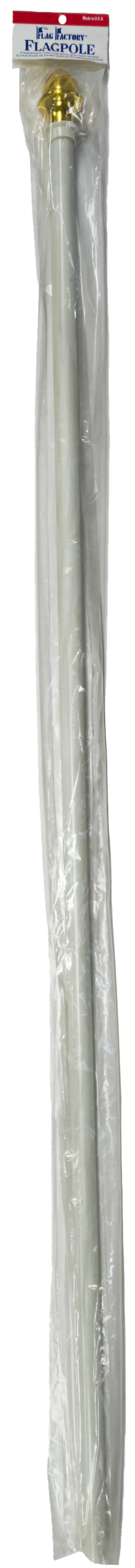 Fiberglass USA Flag Kit 3