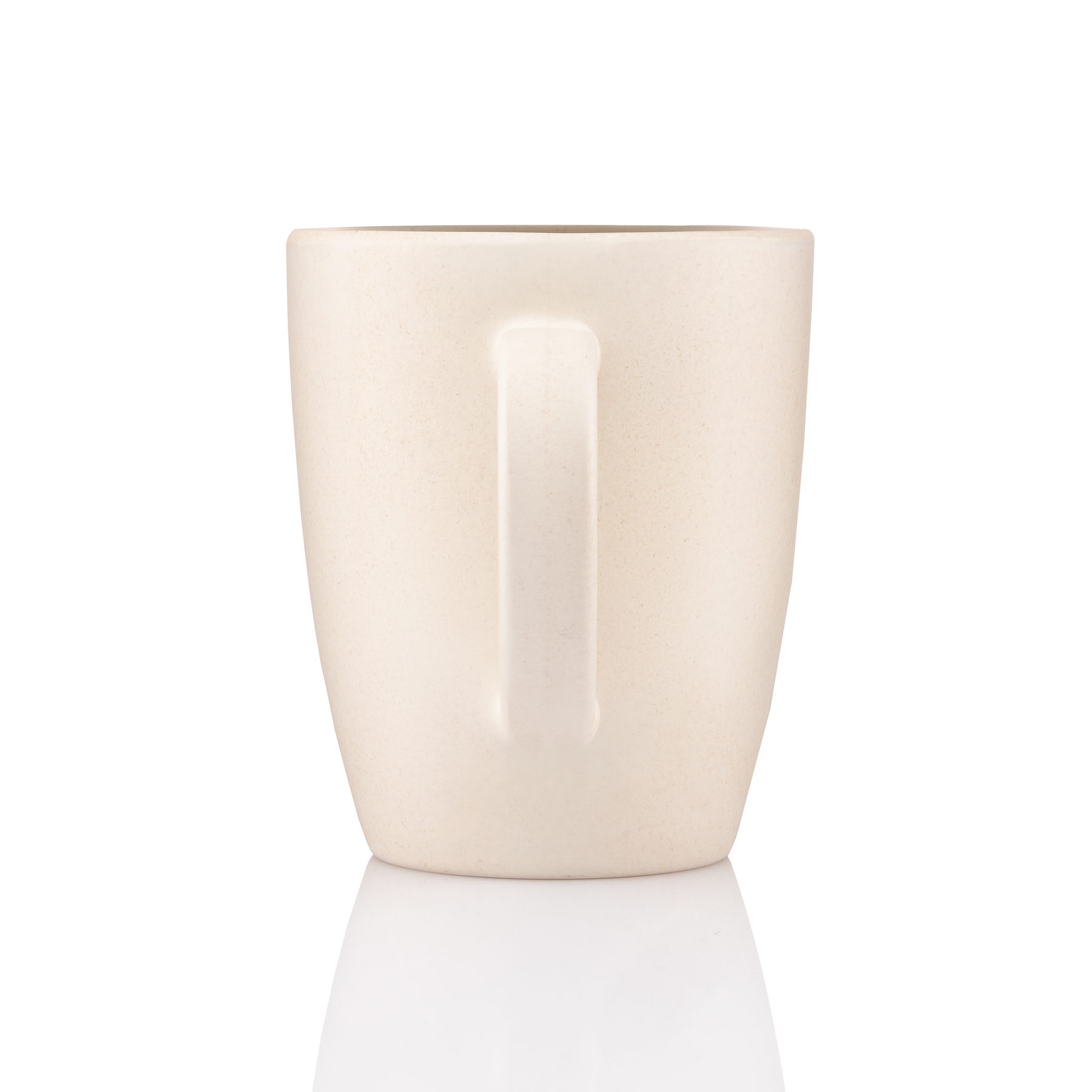 15 oz Natoor Bamboo Mug 1
