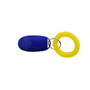 Sound Clicker 21