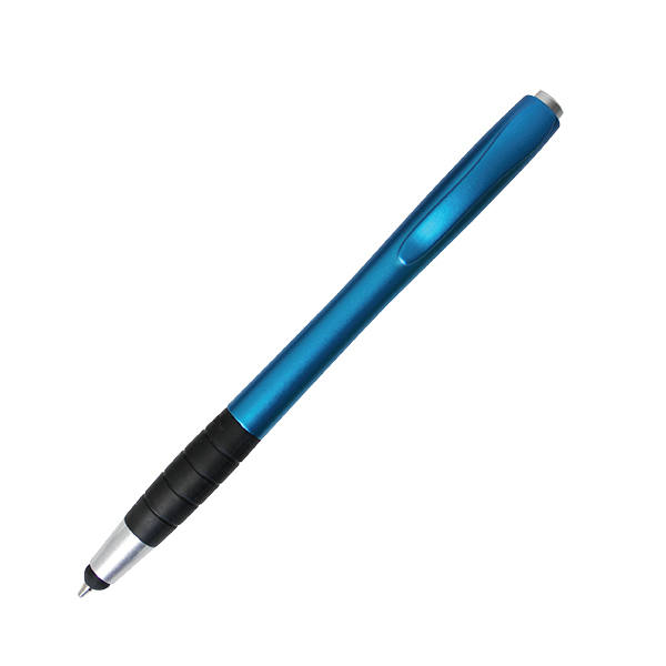 Economy Pen/Stylus 17