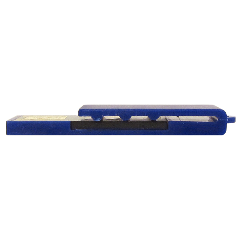 Elmhurst Paperclip USB Drive 12