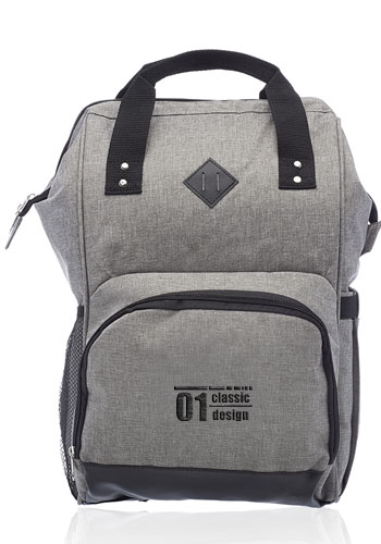 Corvallis Insulated Cooler Backpack 11