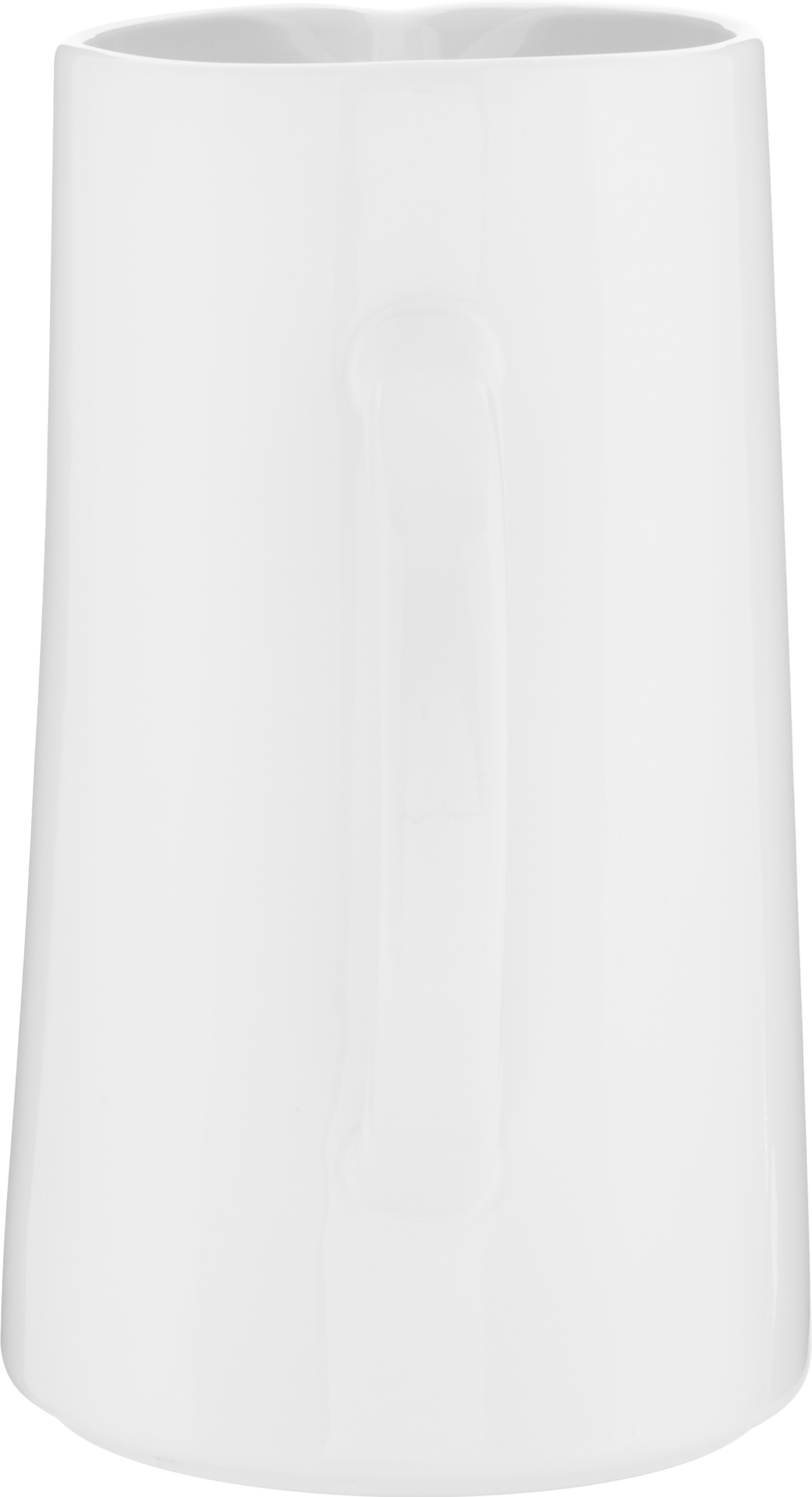 67 oz wasser 16