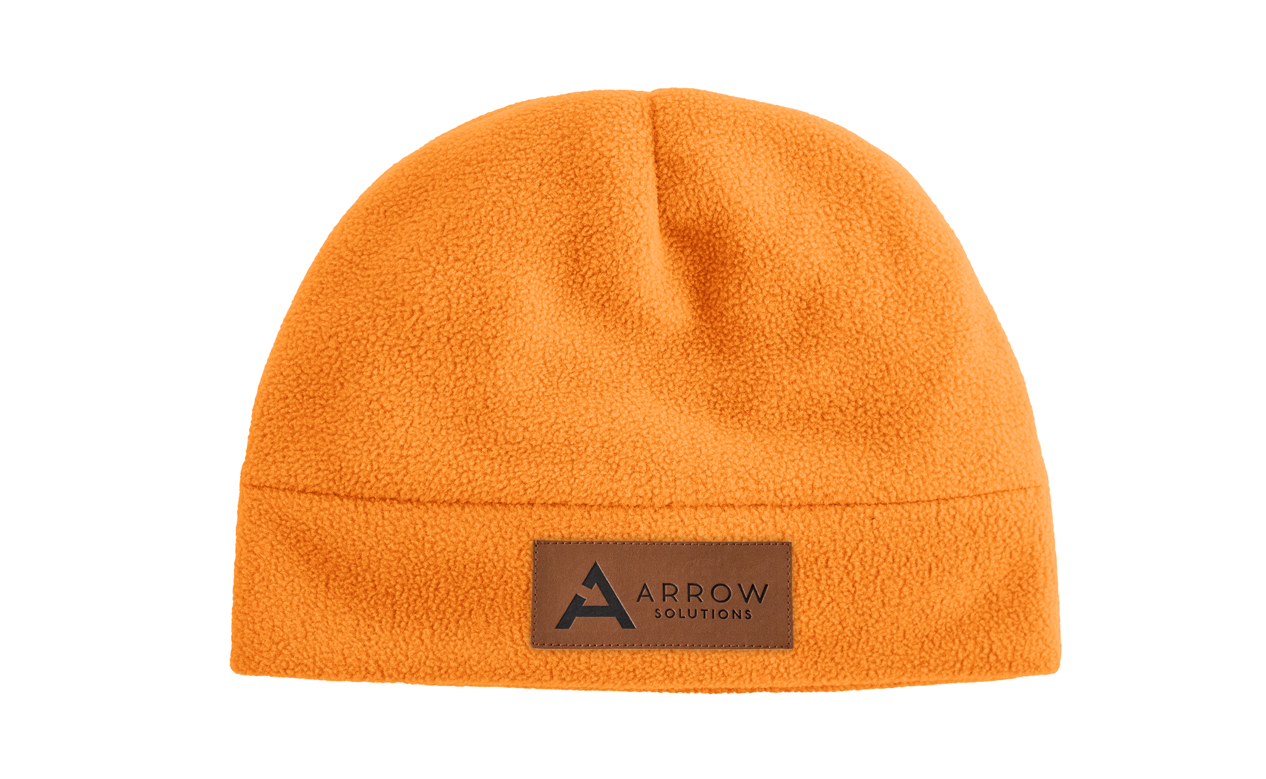 Fleece Beanies PMS Matched