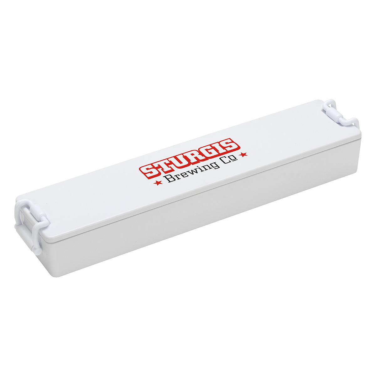 Skip Tabletop Curling Game 2