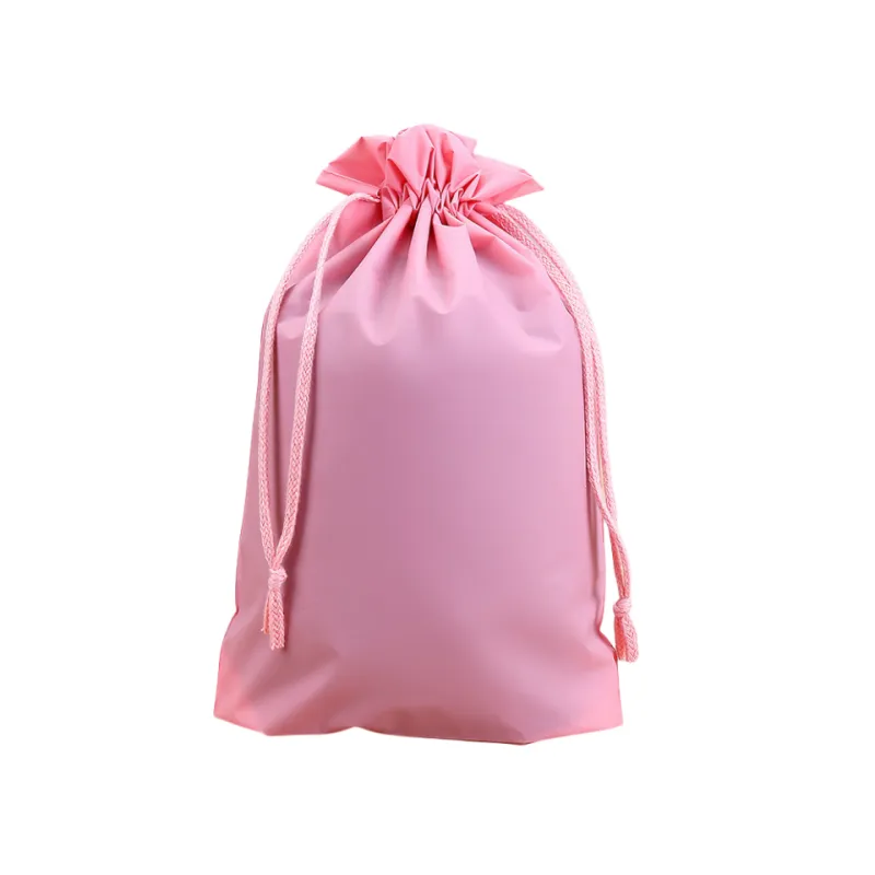 EVA Drawstring Bag 5