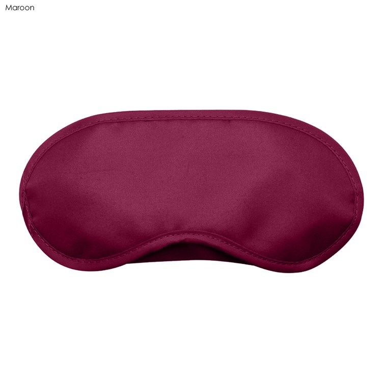 Goodnight Sleep Eye Mask 2