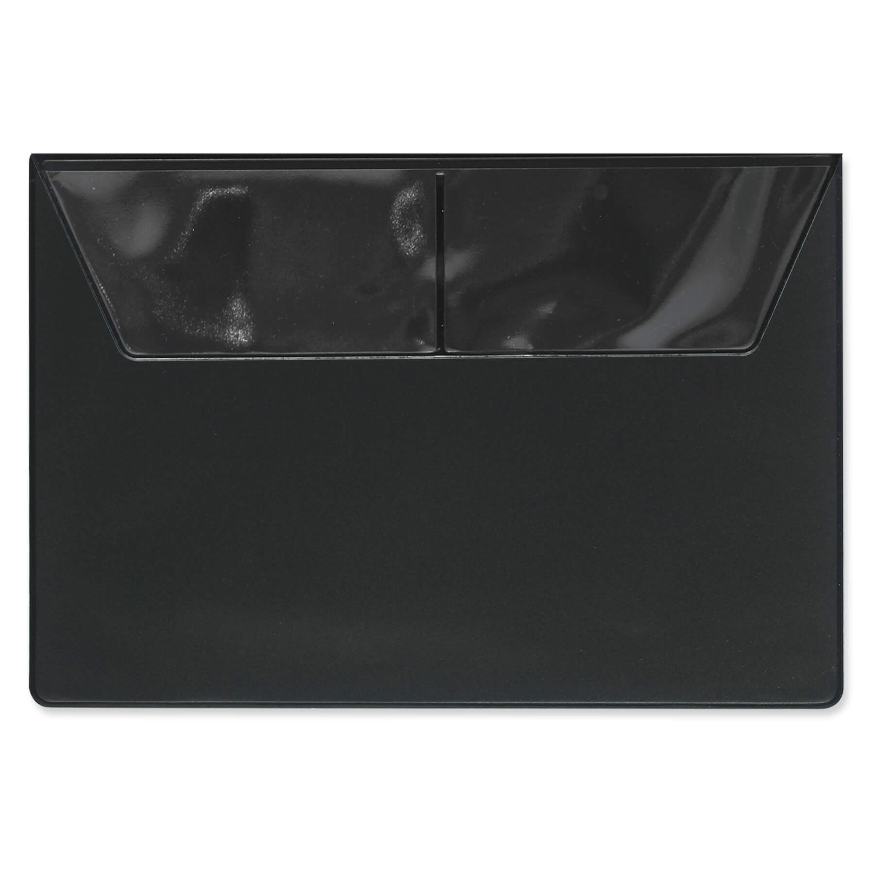Auto Owners Manual Holder 2