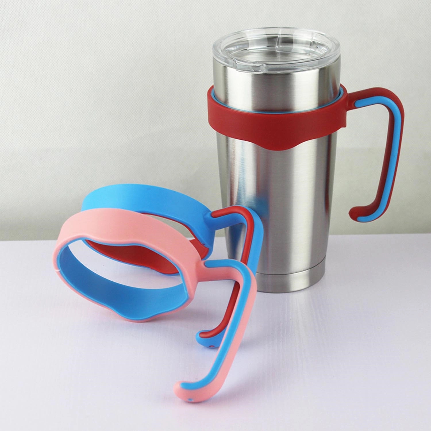 Tumbler Handle 2