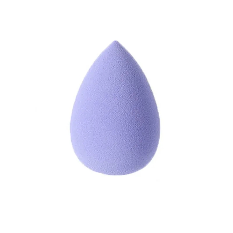 Sponge Beauty Egg 6