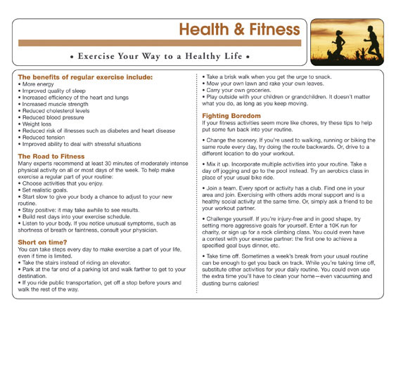 Triumph® Calendars Sportsman Calendar 68