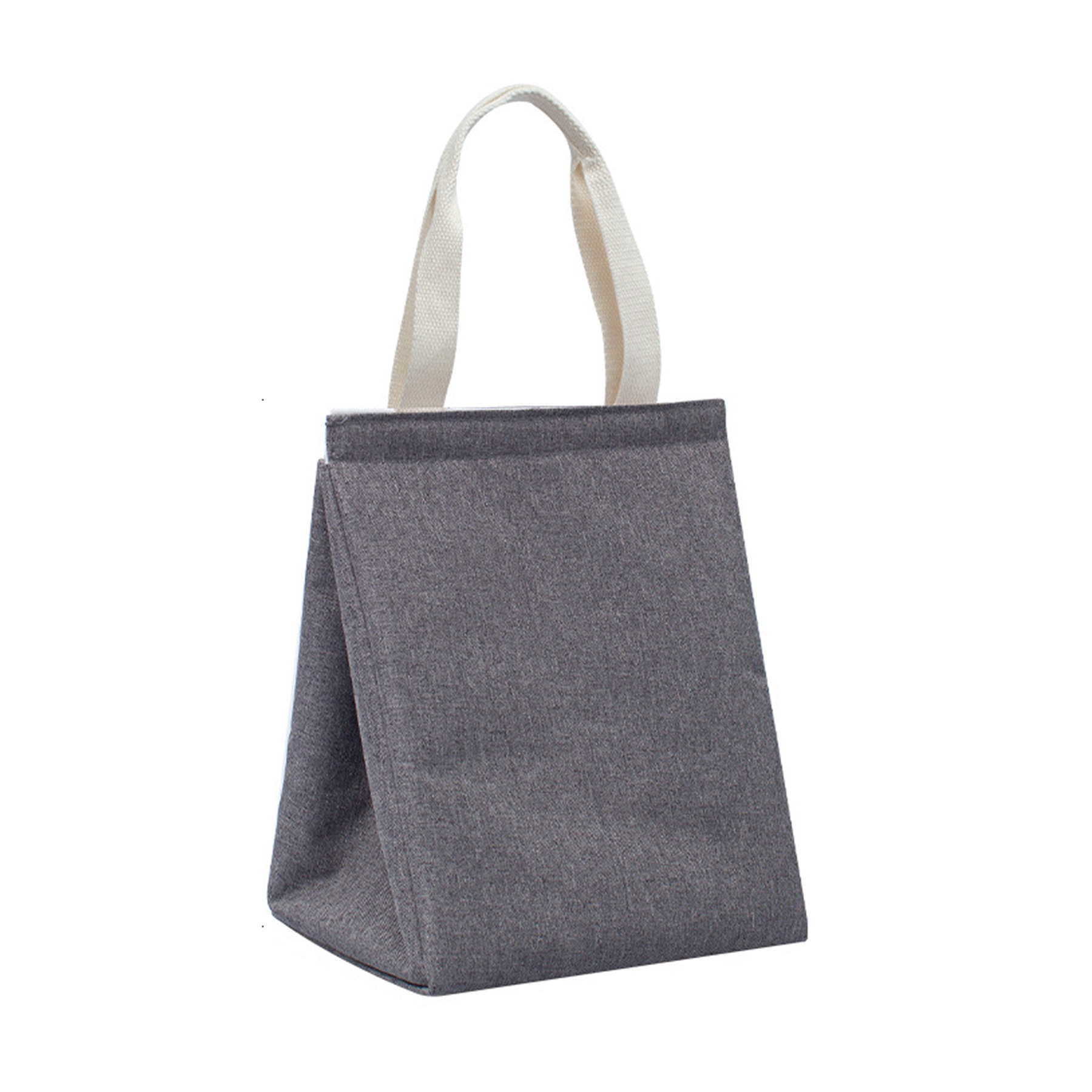 Sampas Lunch Tote 5
