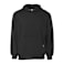 Berne Heritage Zippered Pocket Hooded  Sweatshirt - Men's 98