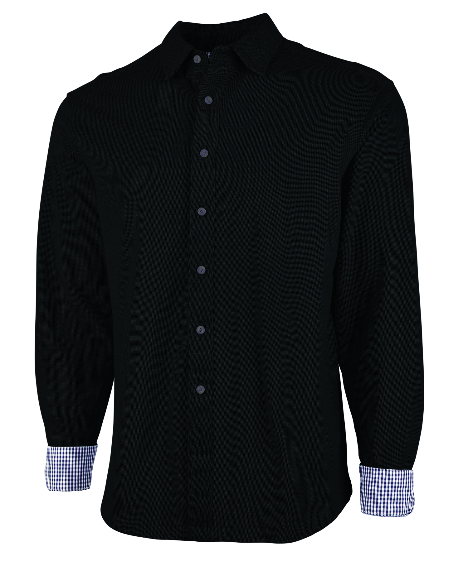 Men's Naugatuck Shirt