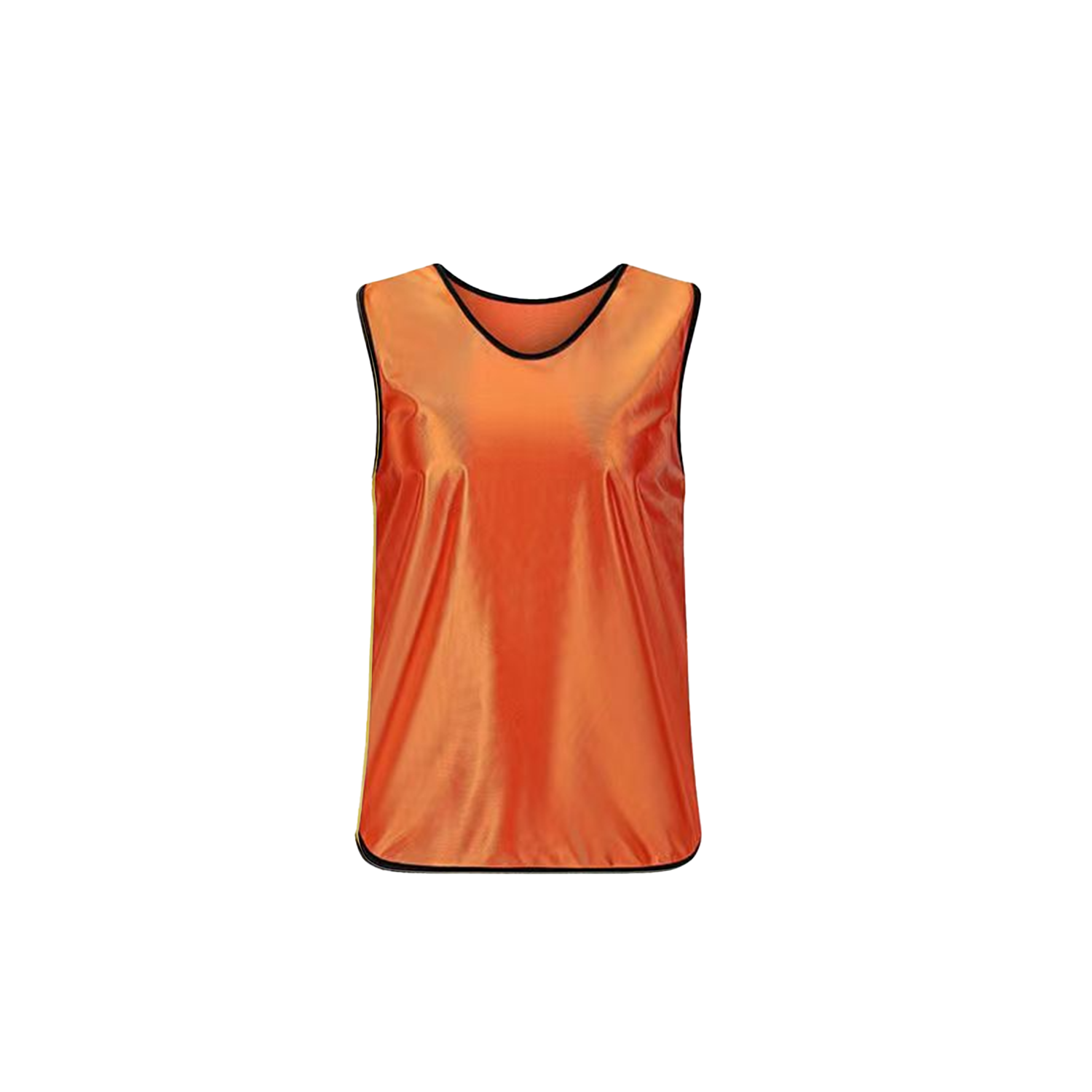 Team Building Football Training Vest 14