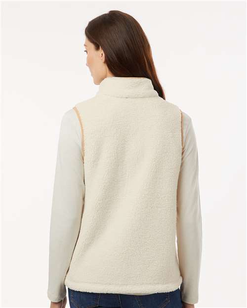 Women's West Bend™ II Vest - 209926 15