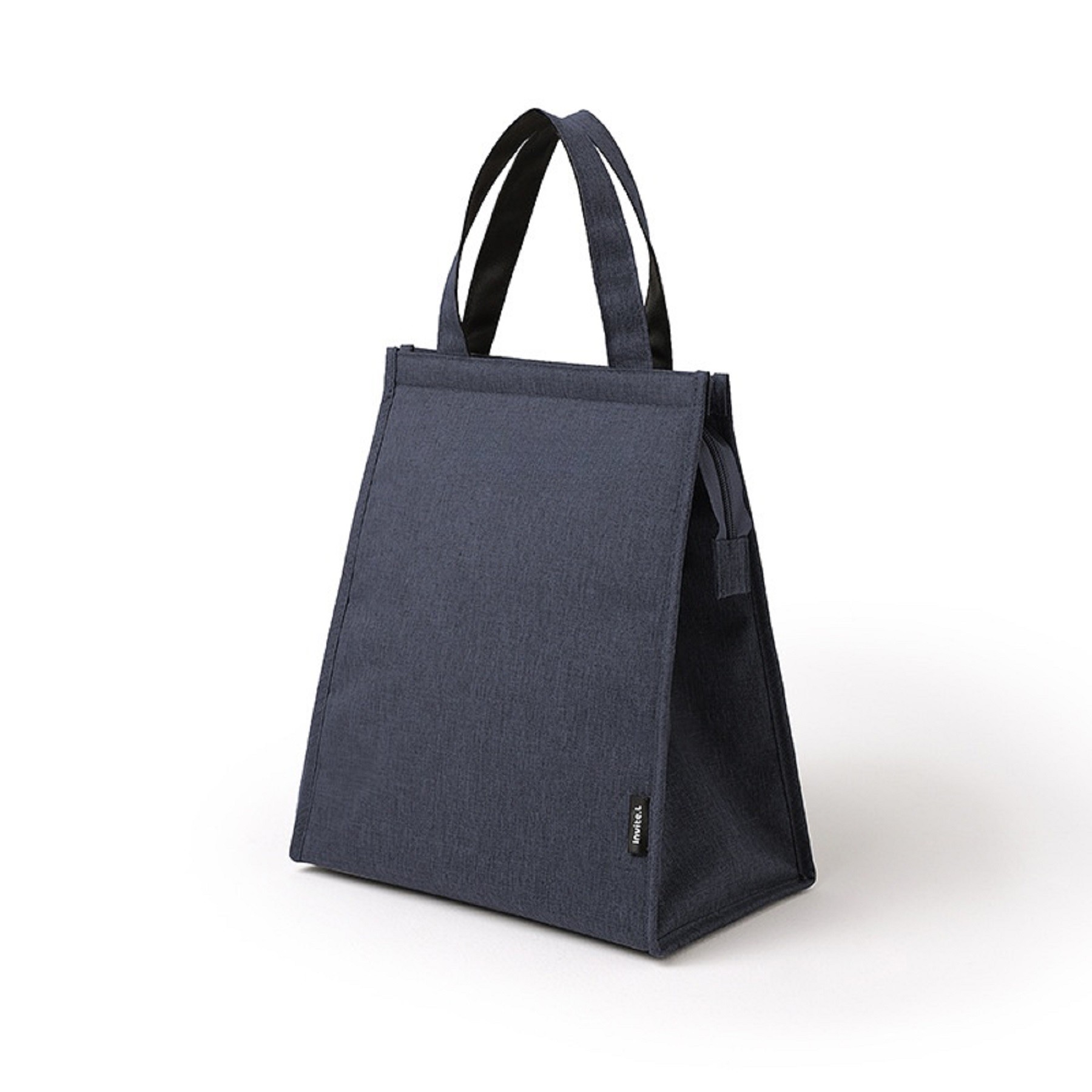 Insulated Lunch Bag 1