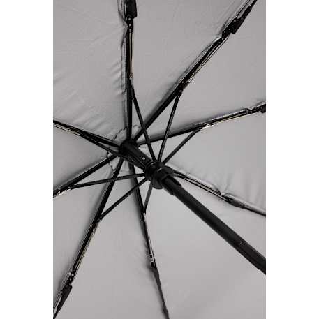 42" Folding Auto Open/Close Umbrella 13
