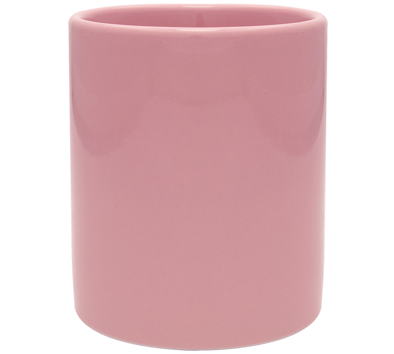 11 oz. Hampton Collection 14