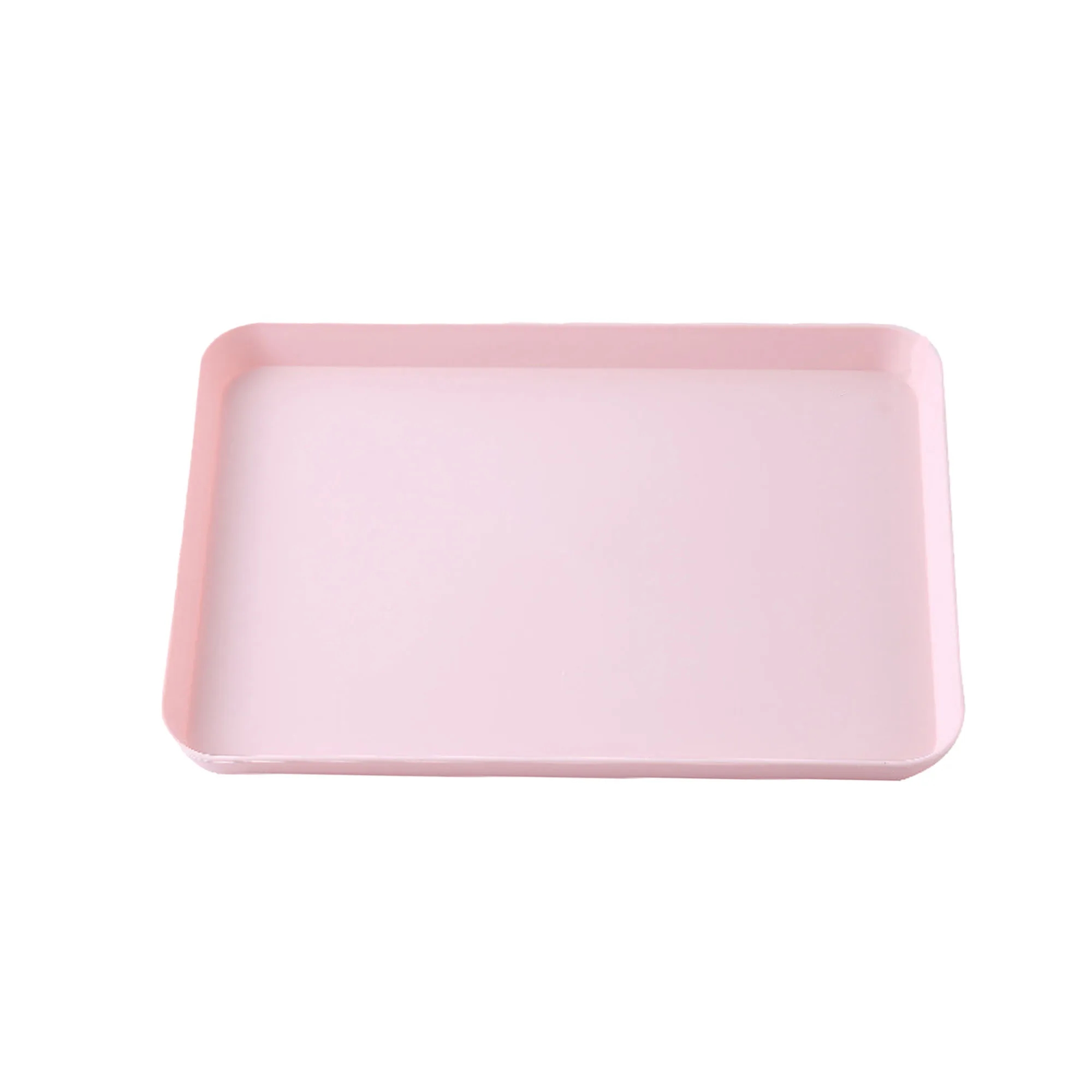 MOQ 10 Party Catering Food Tray Home Commercial Display 4