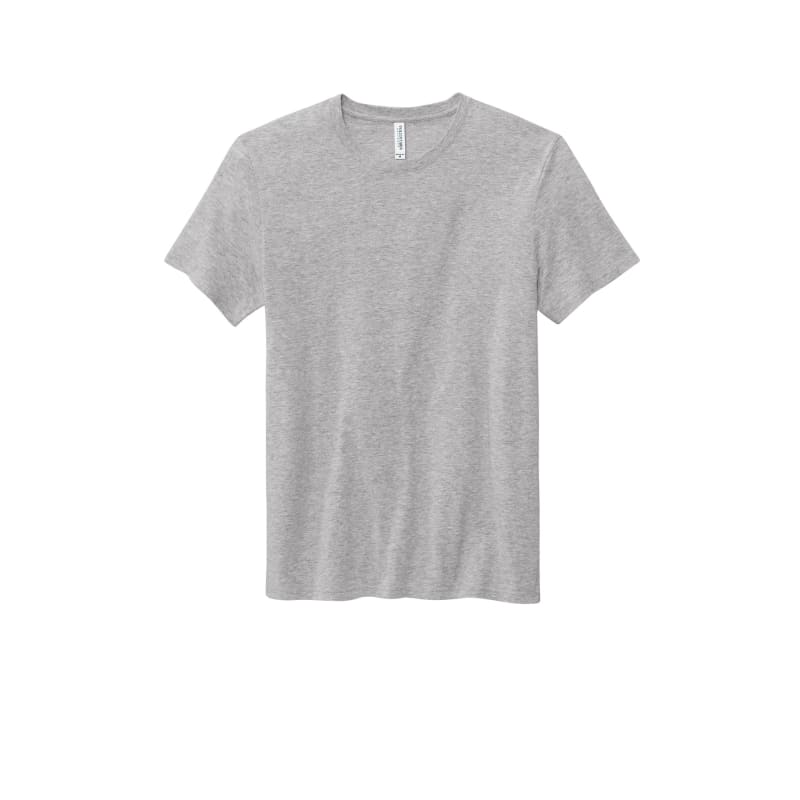 Volunteer Knitwear Daily Tee 10
