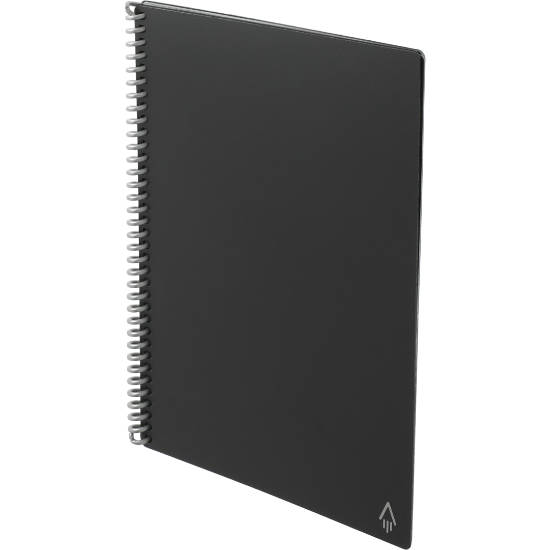 Rocketbook Fusion Executive Notebook Set 8