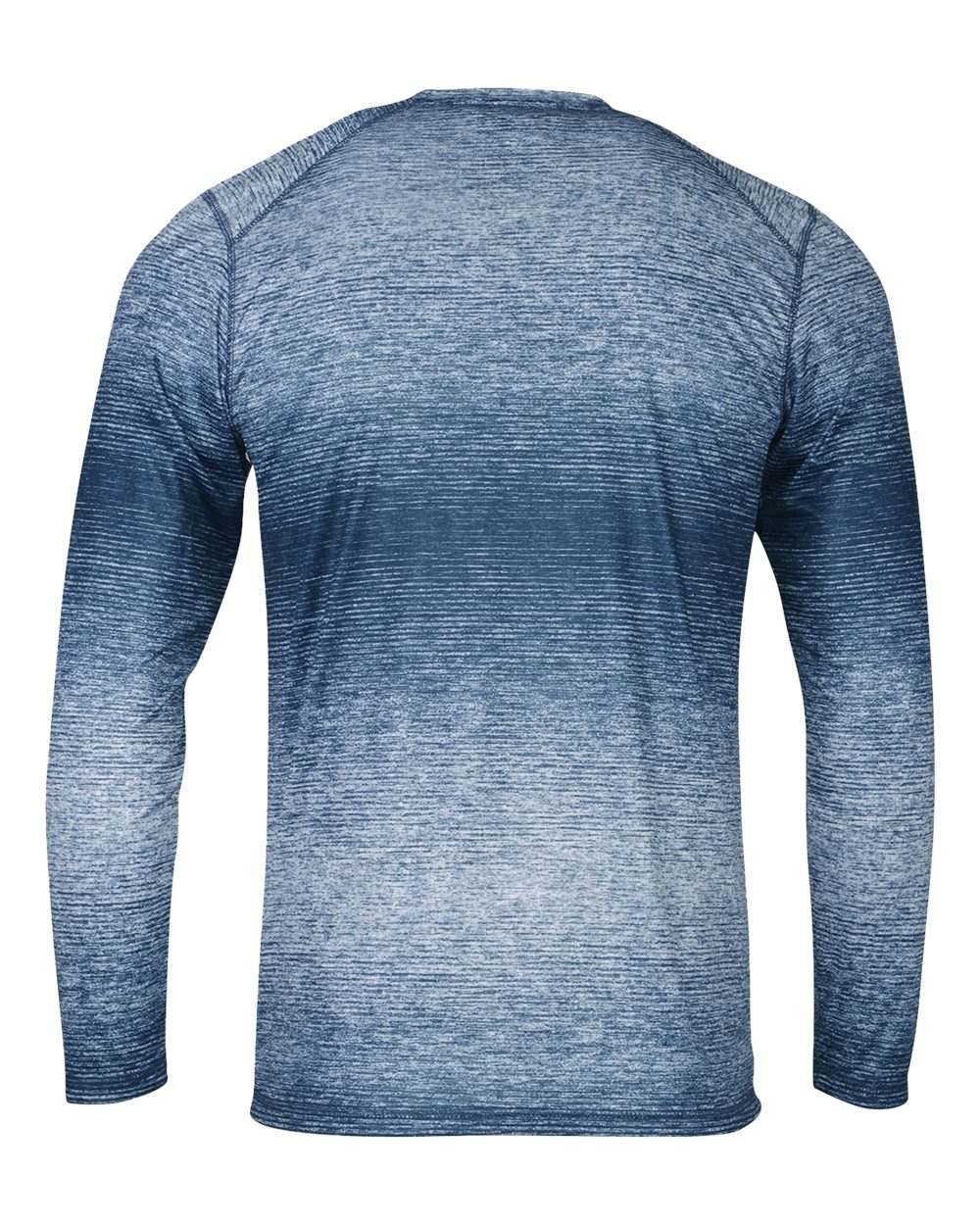 Men's Mirage Performance Long Sleeve T-Shirt - 234 9