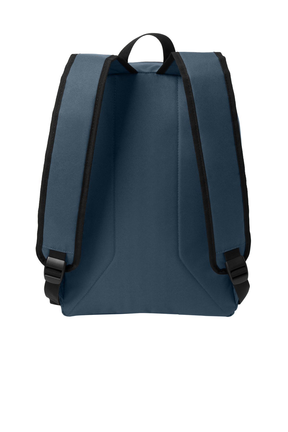 Port Authority Modern Backpack BG231 9
