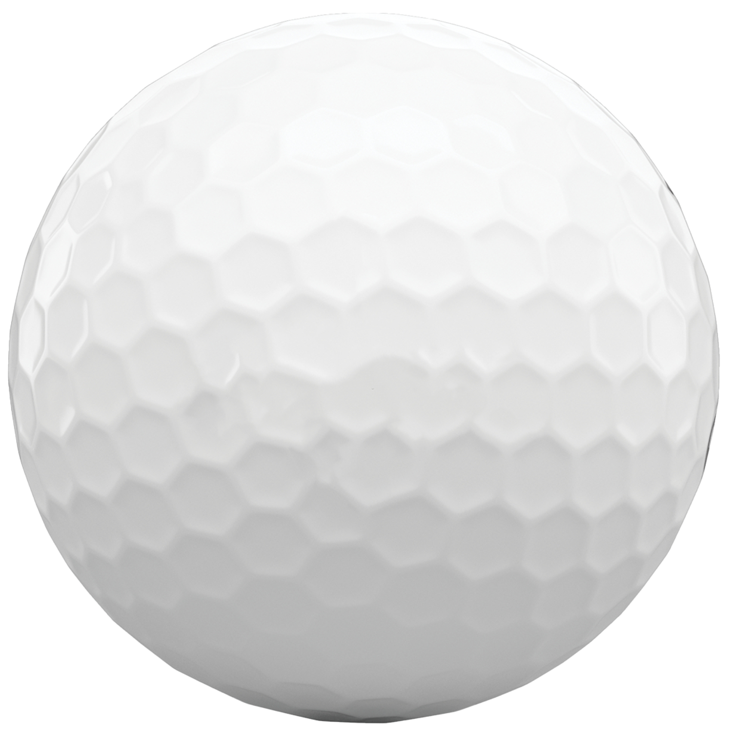 Wilson Duo Soft Golf Ball 7