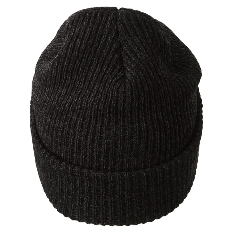 Columbia Whirlibird Cuffed Beanie 8