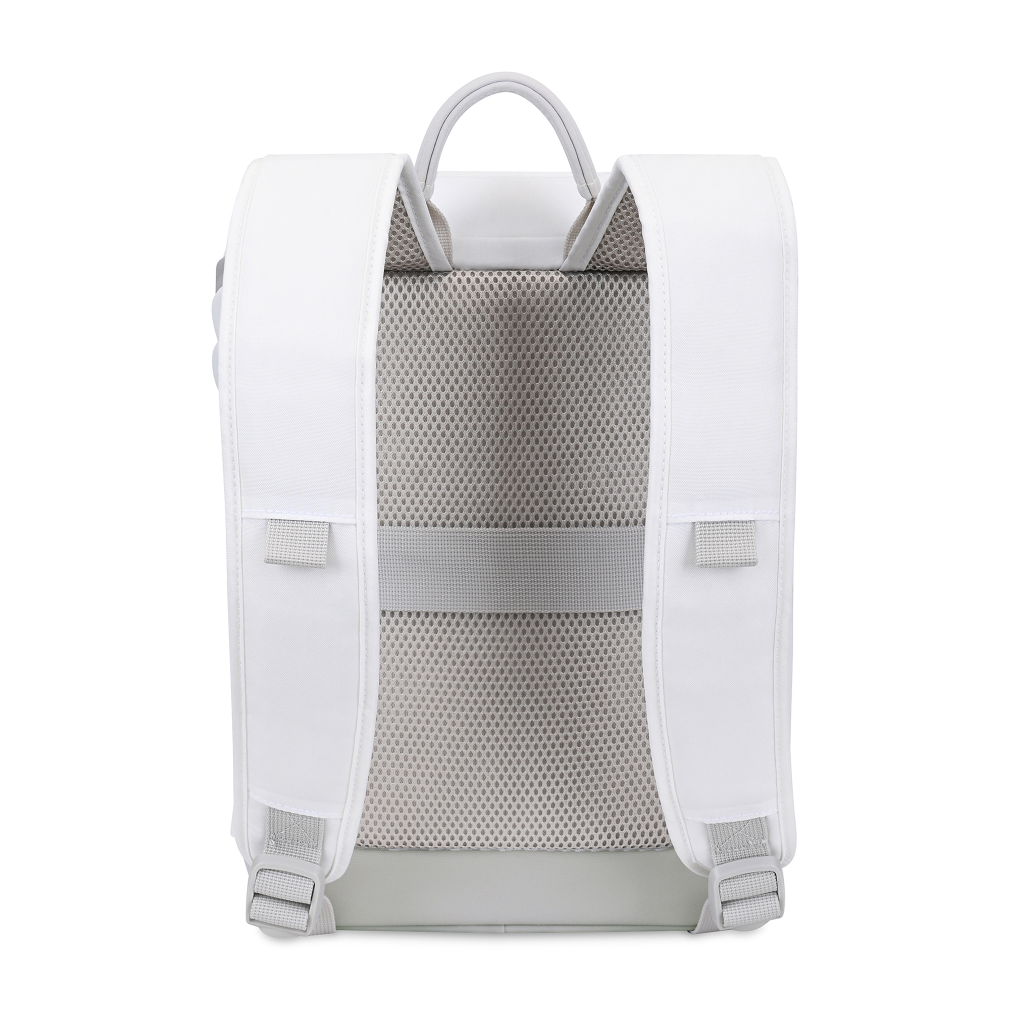 Igloo® Day Chiller Recycled Poly Backpack 12 Can Soft Cooler 23