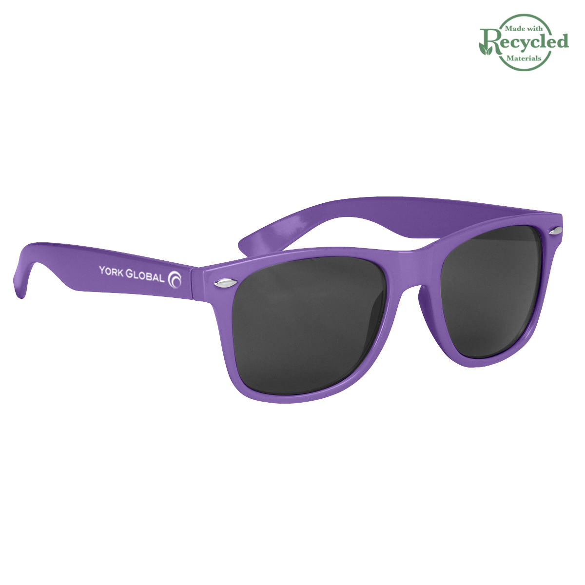 Malibu Sunglasses 68