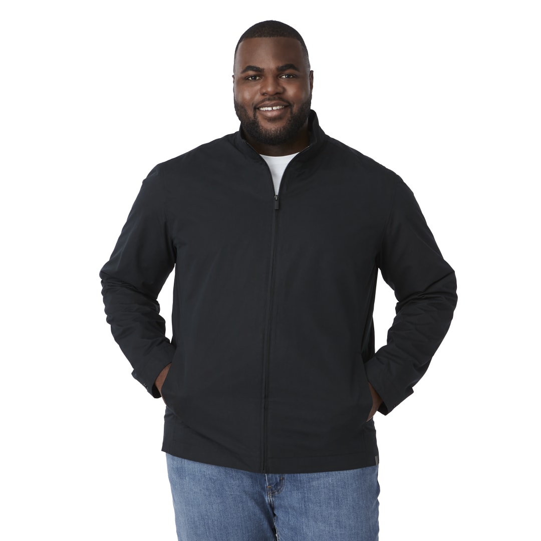 FOSTER Eco Jacket - Men's 54