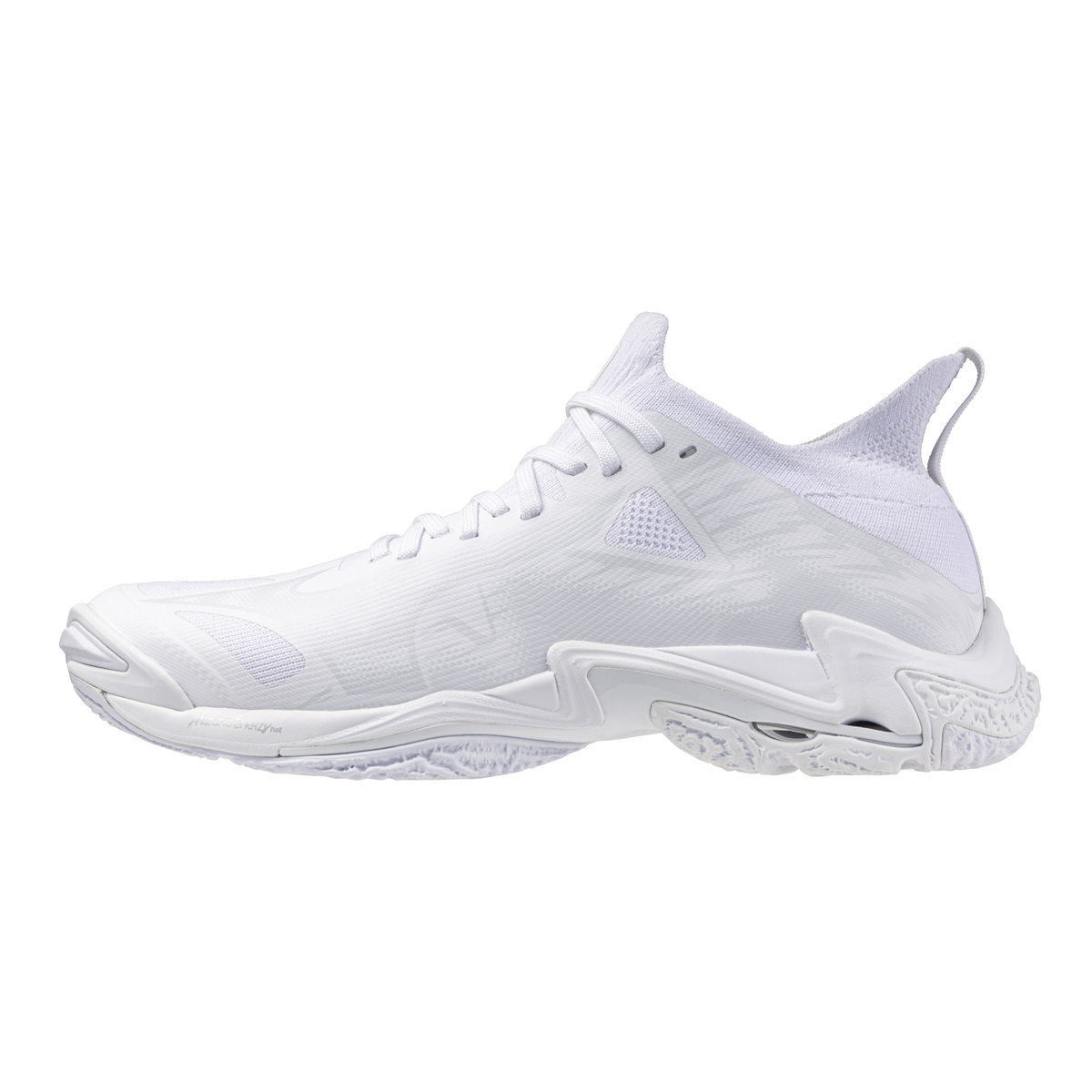 Wave Lightning Neo 3 Volleyball Shoe 2