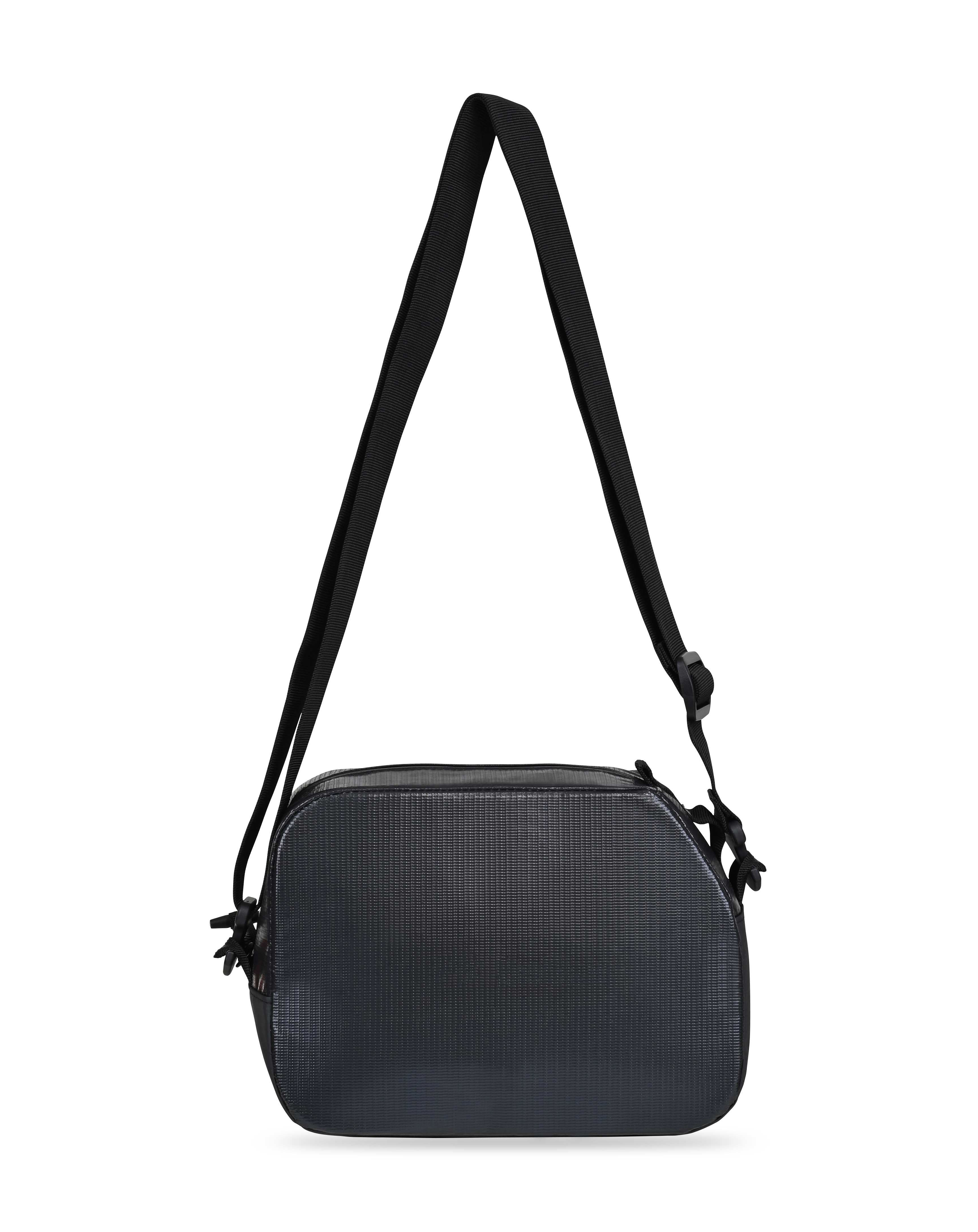 Renegade Convertible Sling Bag 16