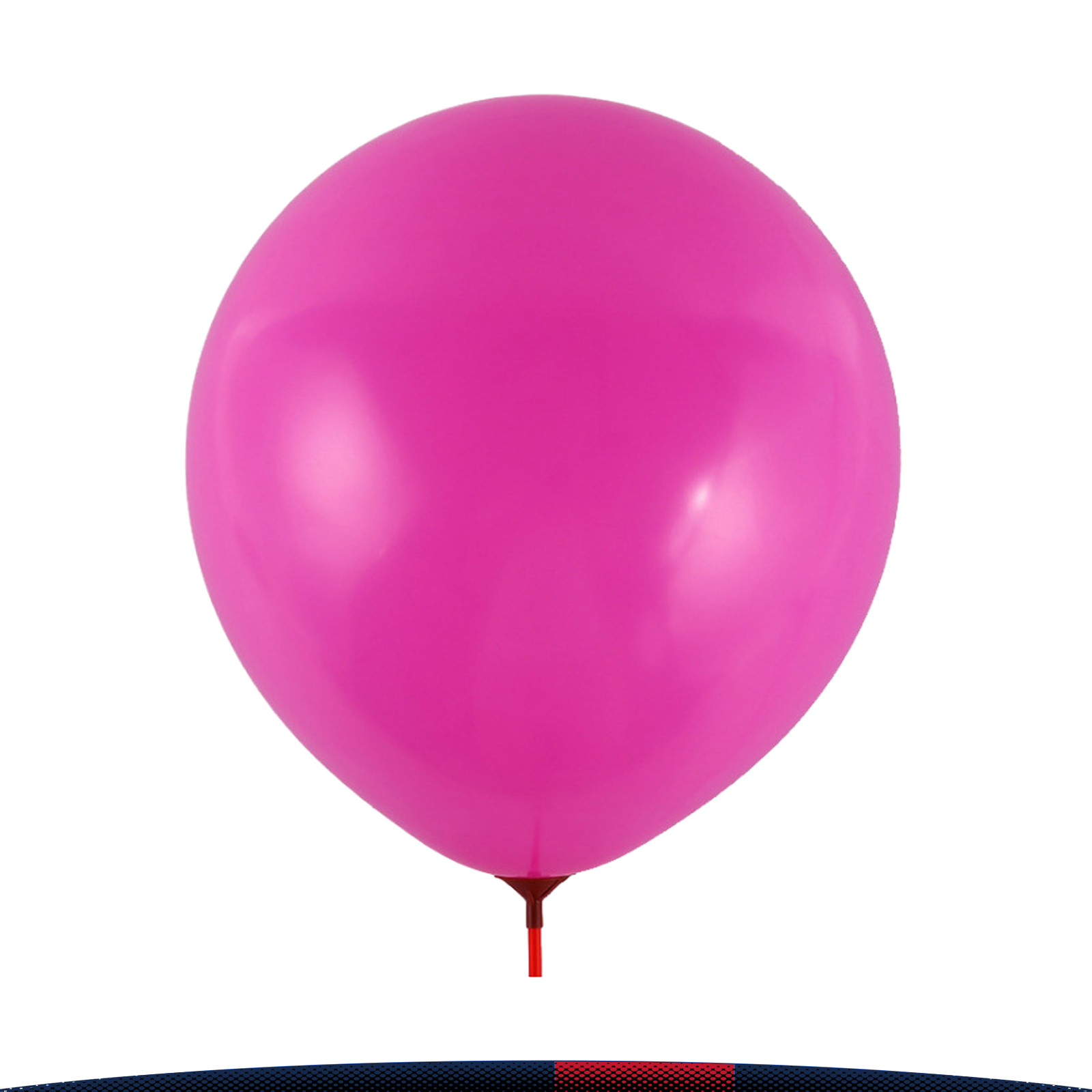 10" Macarson Latex Balloons 8