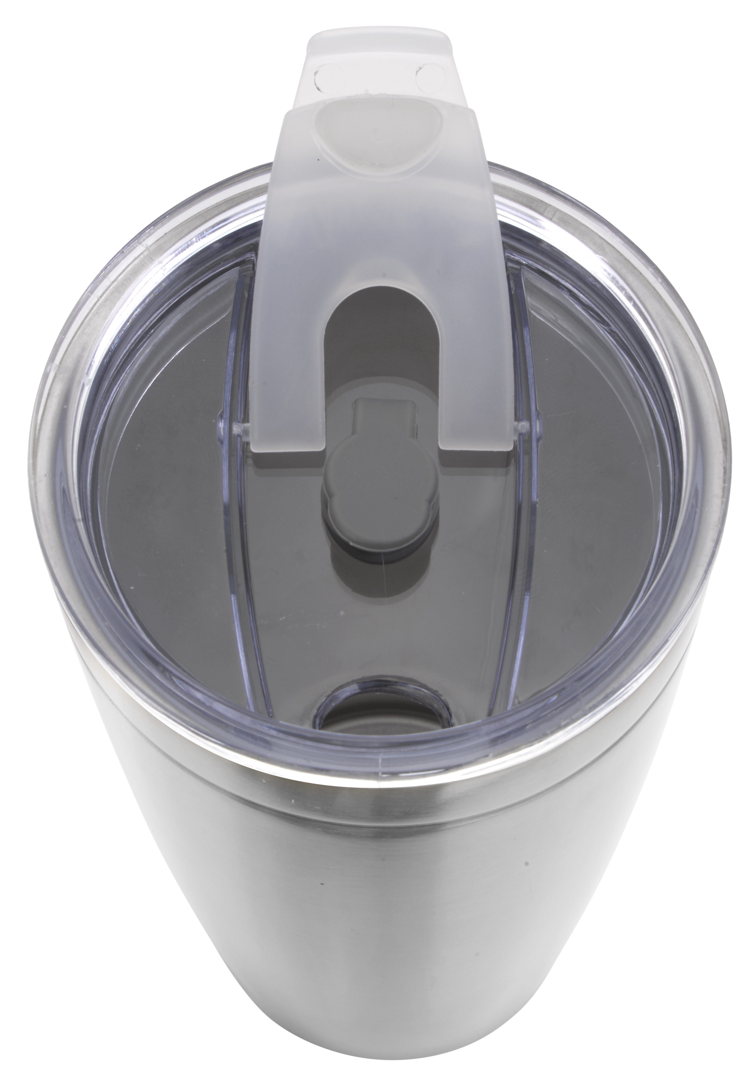 The Viking Collection® Nova Tumbler - 20 oz. 7