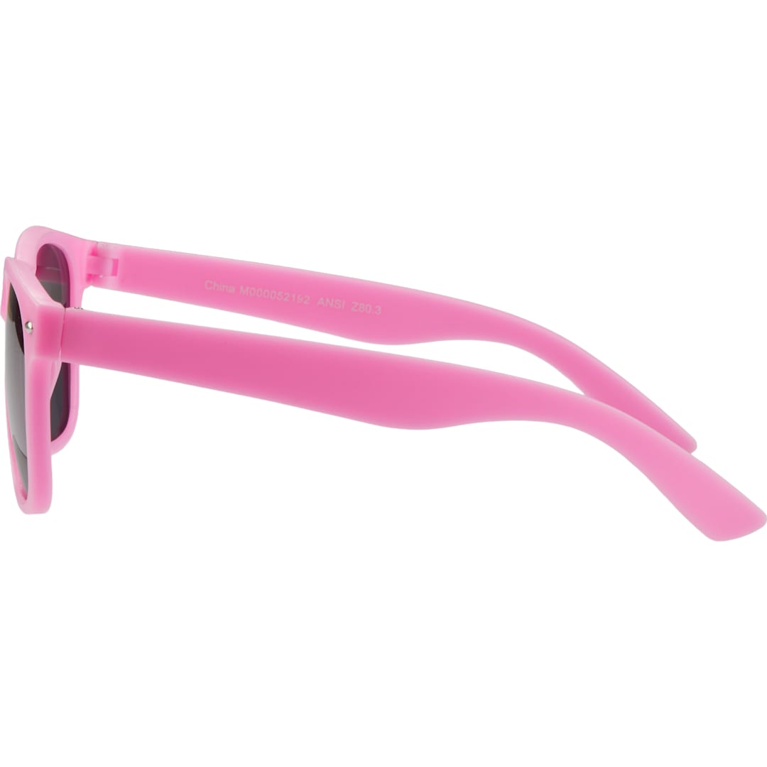 Sun Ray Recycled Sunglasses 71