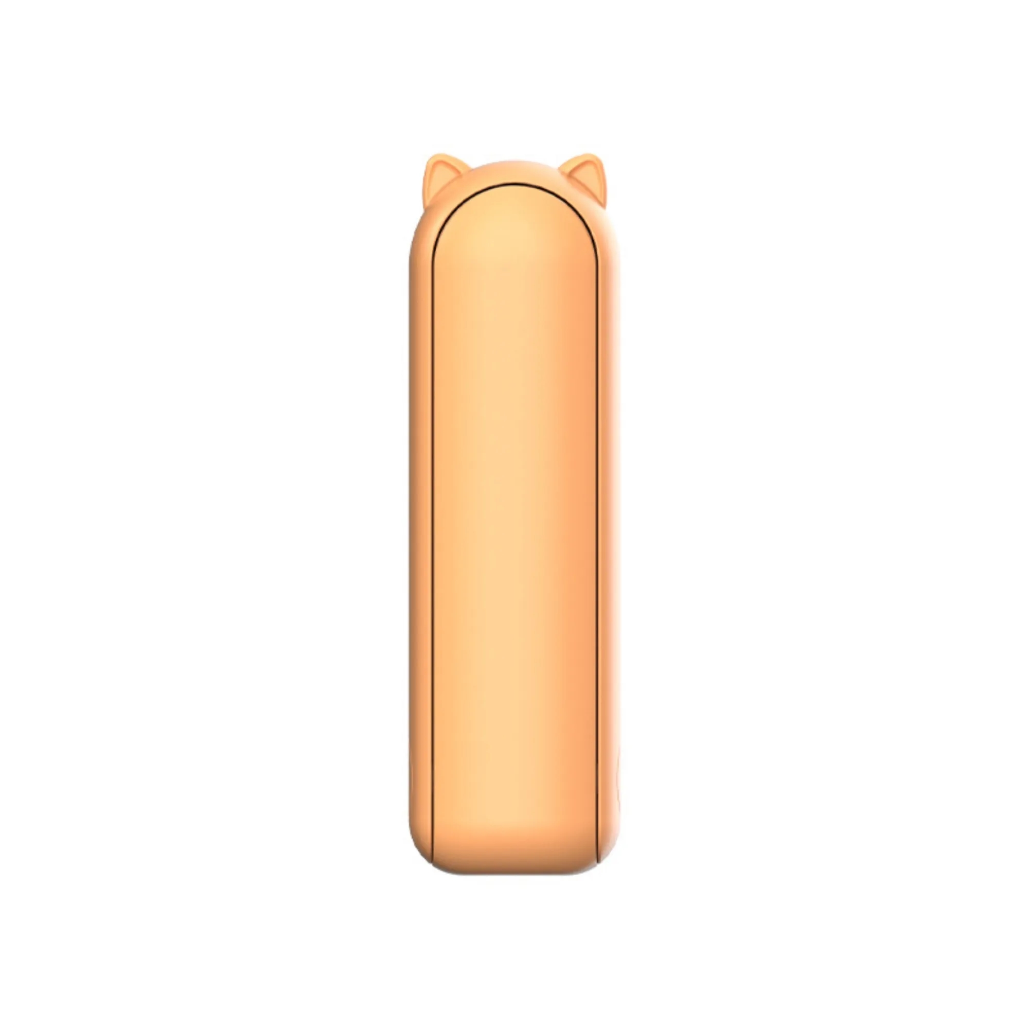 Handheld Small Pocket Fan 7