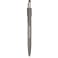 Wellable™ Recycled Fidget Stylus Pen 3
