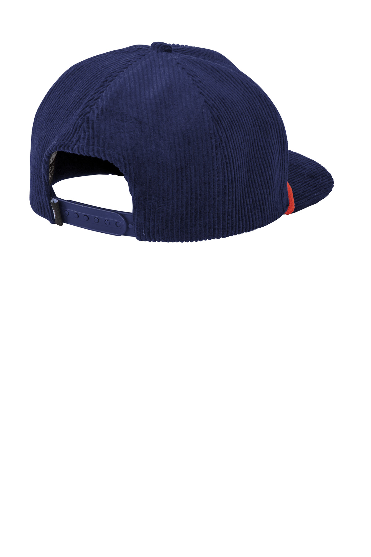 LIMITED EDITION Spacecraft Explorer Cap SPC2 7