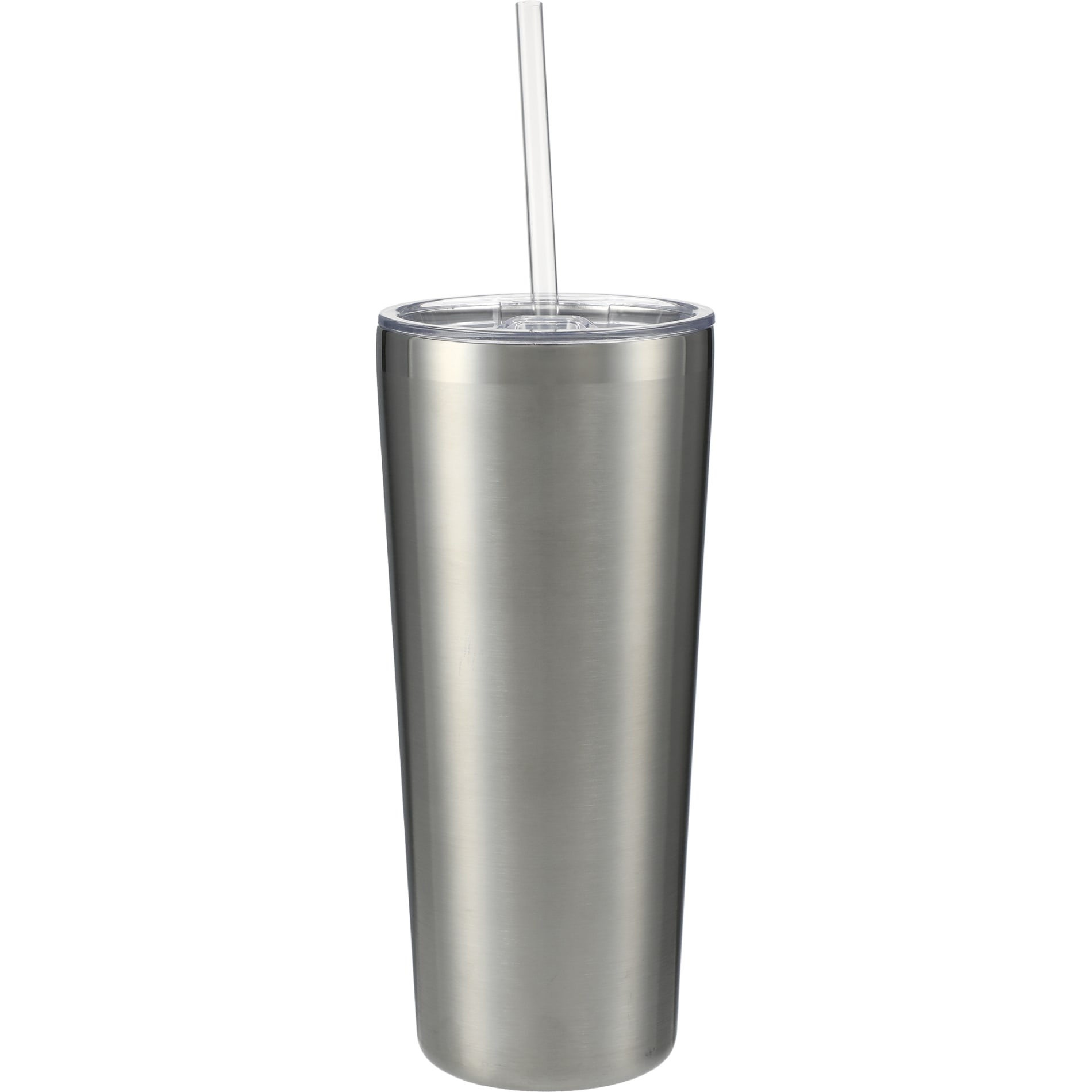 Thor Copper Vacuum Insulated Tumbler 22oz 64