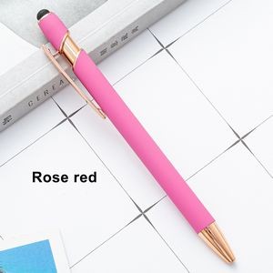 Twist Stylus Pen 2