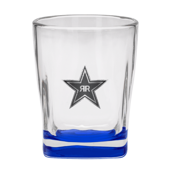 Savor 11 oz. Verona Whiskey Glass 12