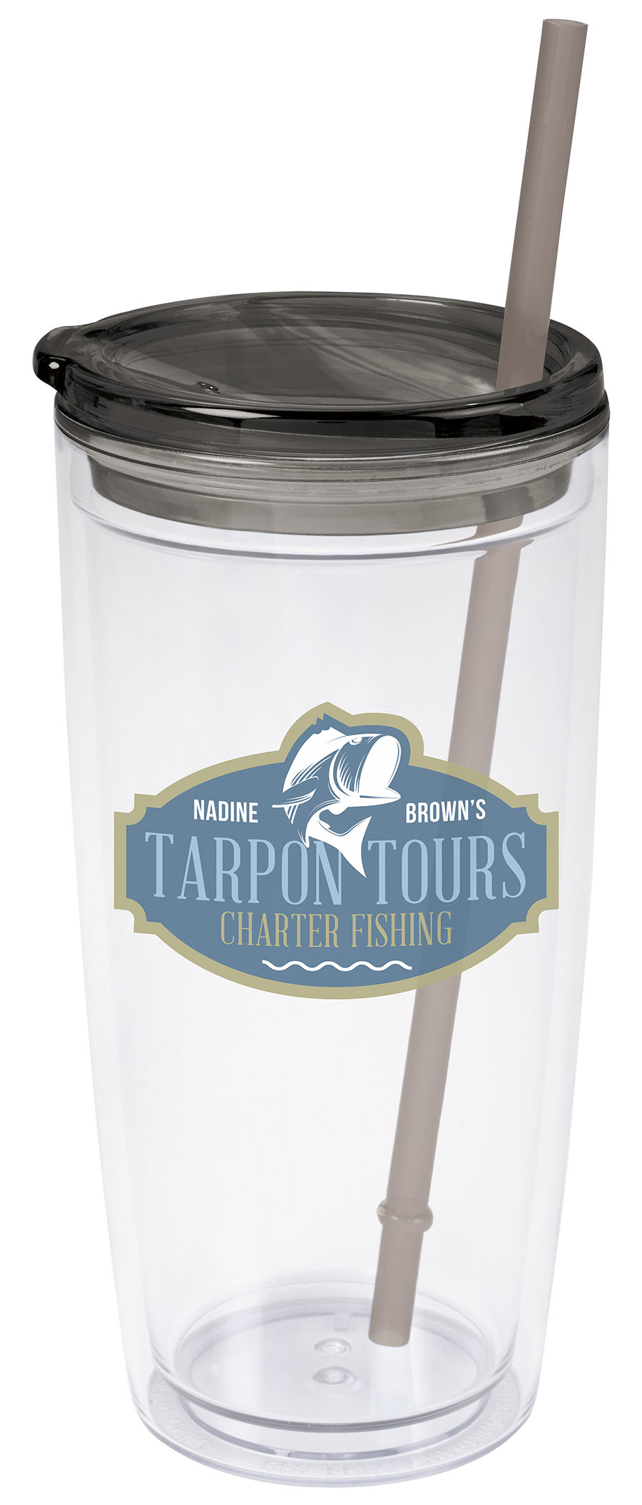 Good Value™ Freezie Tumbler - 22 oz. 17